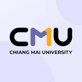 CMU Mobile Application Logo
