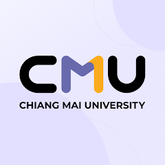 CMU Mobile Application Logo